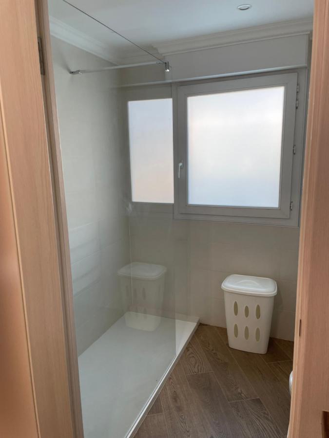 Studio With Swimming Pool 80 Meters Near The Beach Nizza Kültér fotó